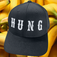 HUNG Cap