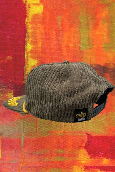 Heaven or Hollywood Gold Collection