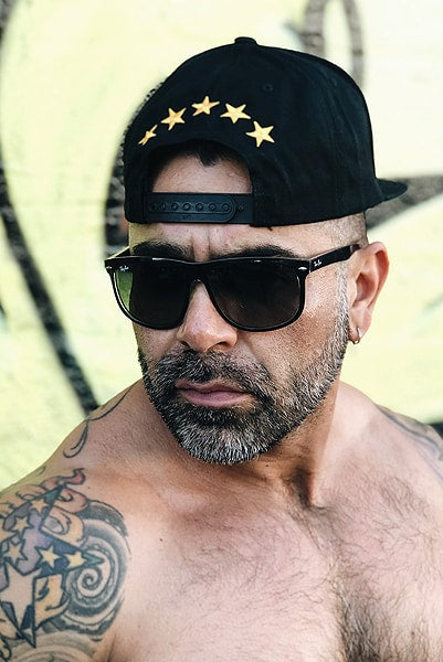 I Love My Plastic Surgeon Snapback