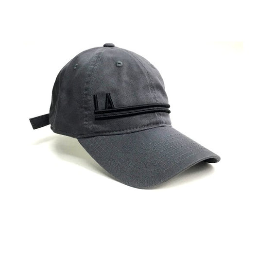 LA Strike Dad Cap