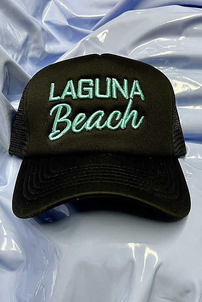 Laguna Beach