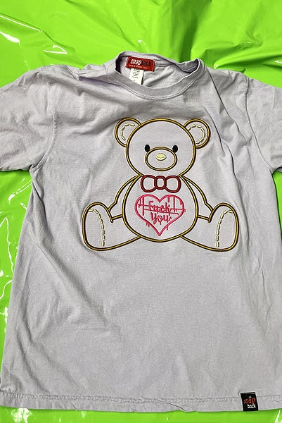 Teddy Bear T-Shirt