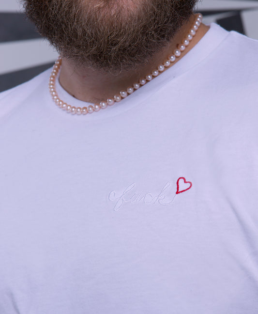 Shop Our Latest Tee Bundle - 4 Tees for $48