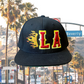 LA/NY FLAMES