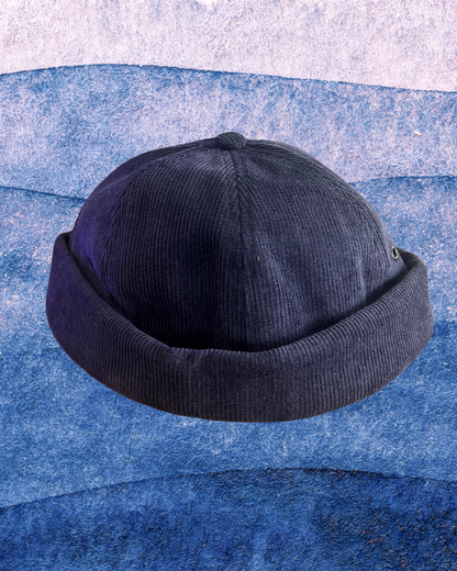 Di Dockweiler Cap