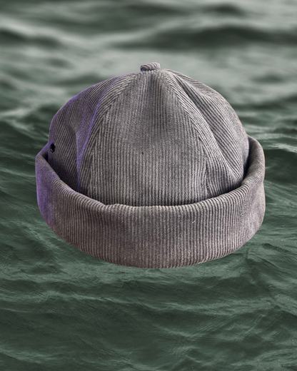 Di Dockweiler Cap