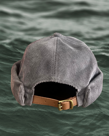 Di Dockweiler Cap