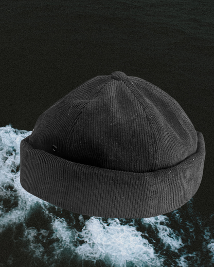 Di Dockweiler Cap