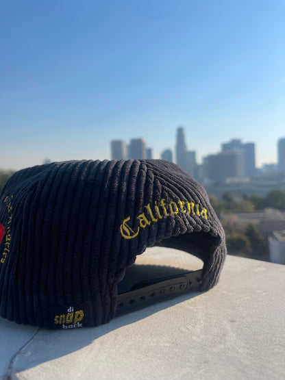 HEART OF DTLA