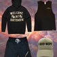 WELCOME TO THE SH*TSHOW Bundle