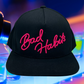 Bad Habits Collection