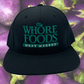 Whore Foods