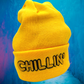 Chillin' Ice Pop Beanie