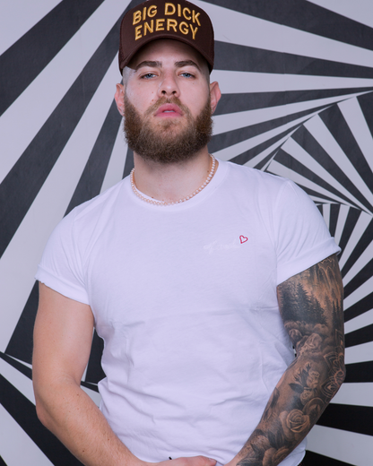Basic FU Tee Bundle