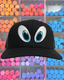 Sticky Image
