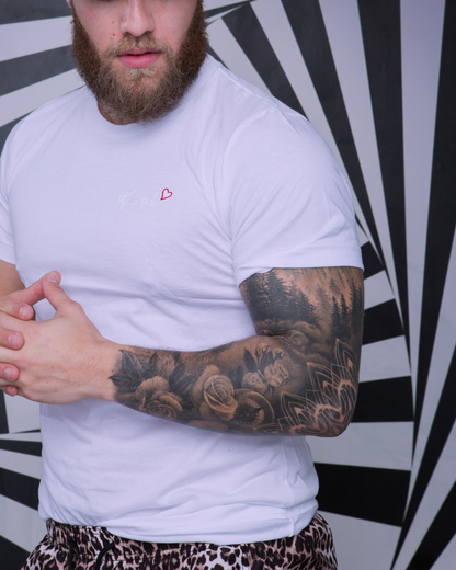 Basic FU Tee Bundle