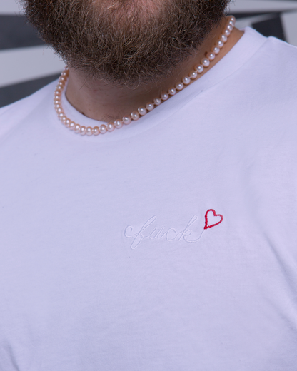 Basic FU Tee Bundle