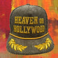 Heaven or Hollywood Gold Collection