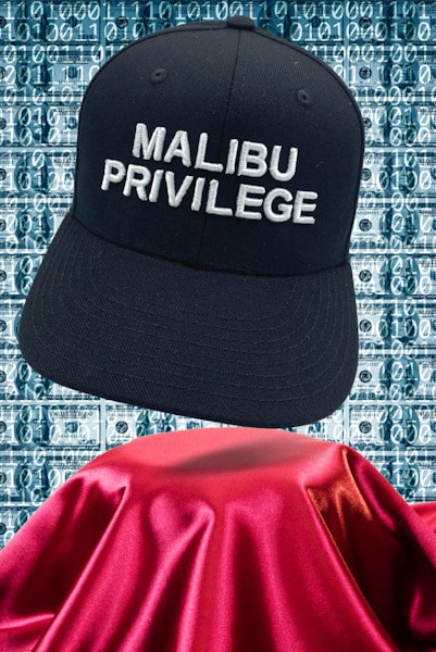 Malibu Privilege