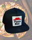 Sticky Image
