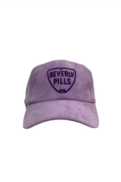 Beverly Pills Dadcap Collection
