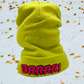 BRRRR Beanie