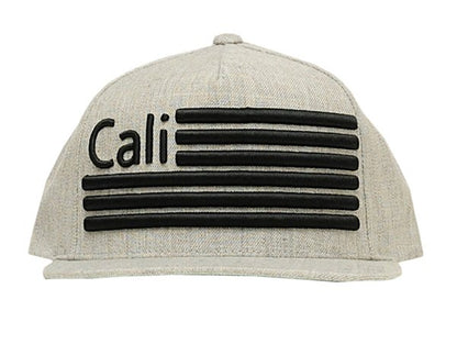 CALINATION