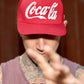 CO. CARTELA SNAPBACK