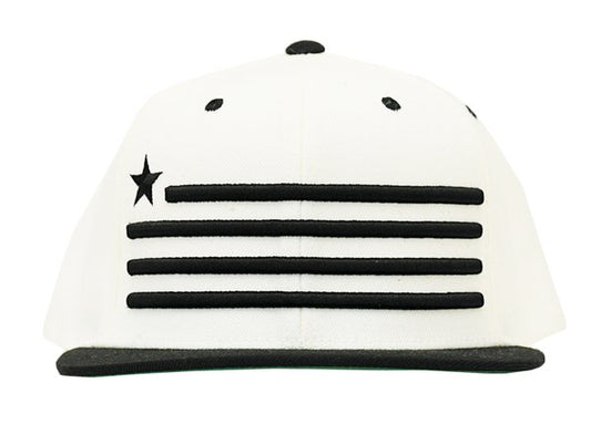 ETOILE SNAPBACK