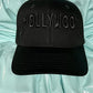 HOLLYMETAL