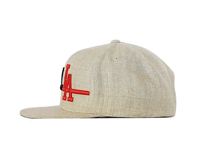 KILLA SNAPBACK