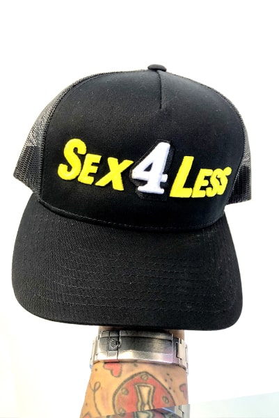 Sex 4 Less